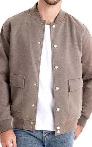 mens jackets mens jackets