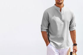 Comfort First. <br>Confidence Always. Comfort First. <br>Confidence Always.