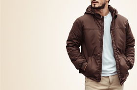 Wrap Yourself <br>in Autumn. Wrap Yourself <br>in Autumn.