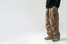 Comfort That</br> Fits You Comfort That</br> Fits You